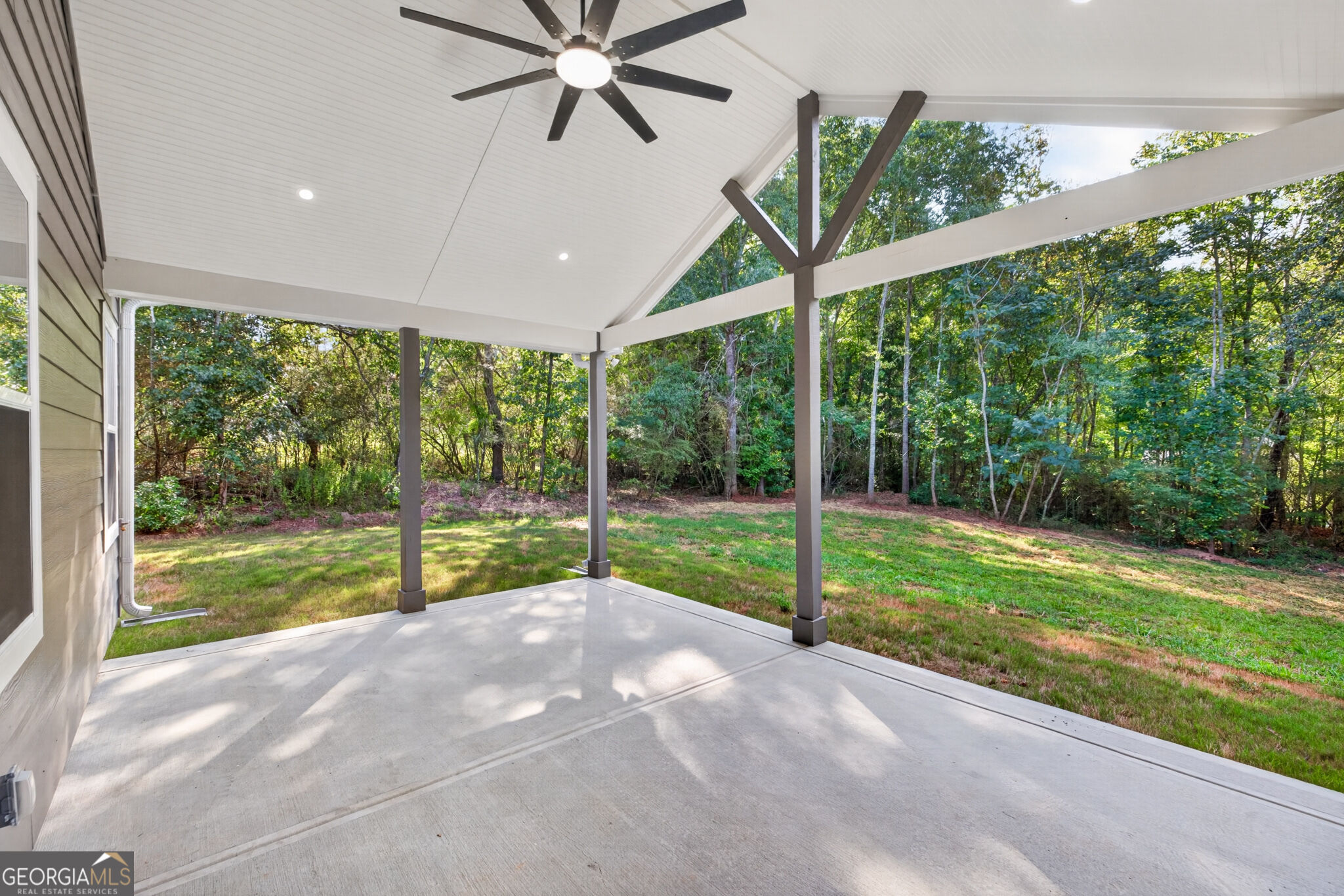 15 Salem Branch Drive Property Photo 36