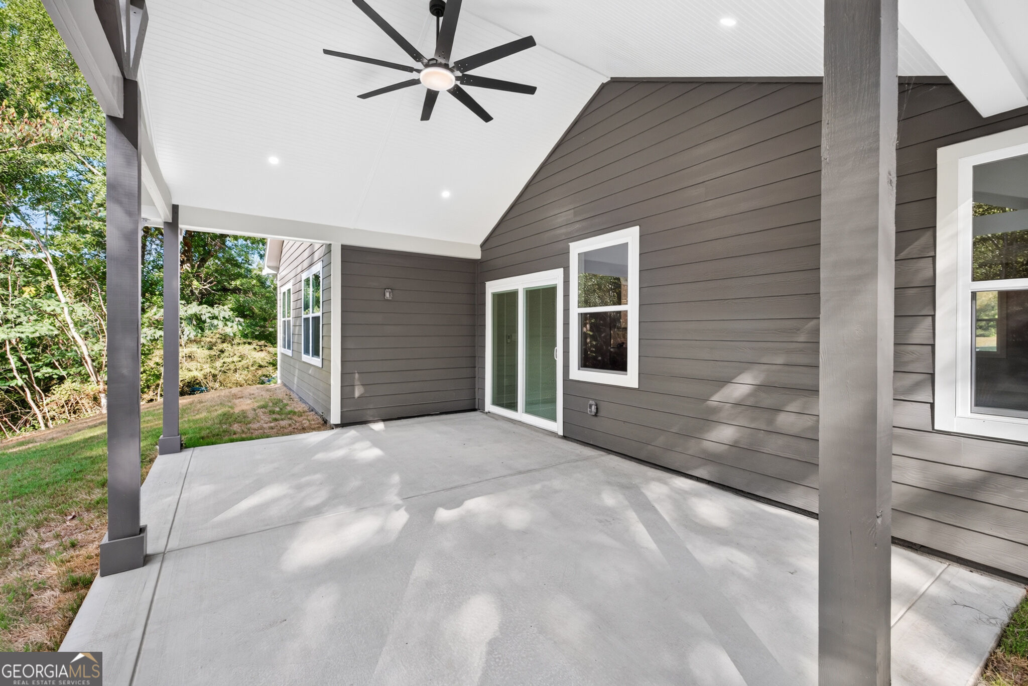 15 Salem Branch Drive Property Photo 37