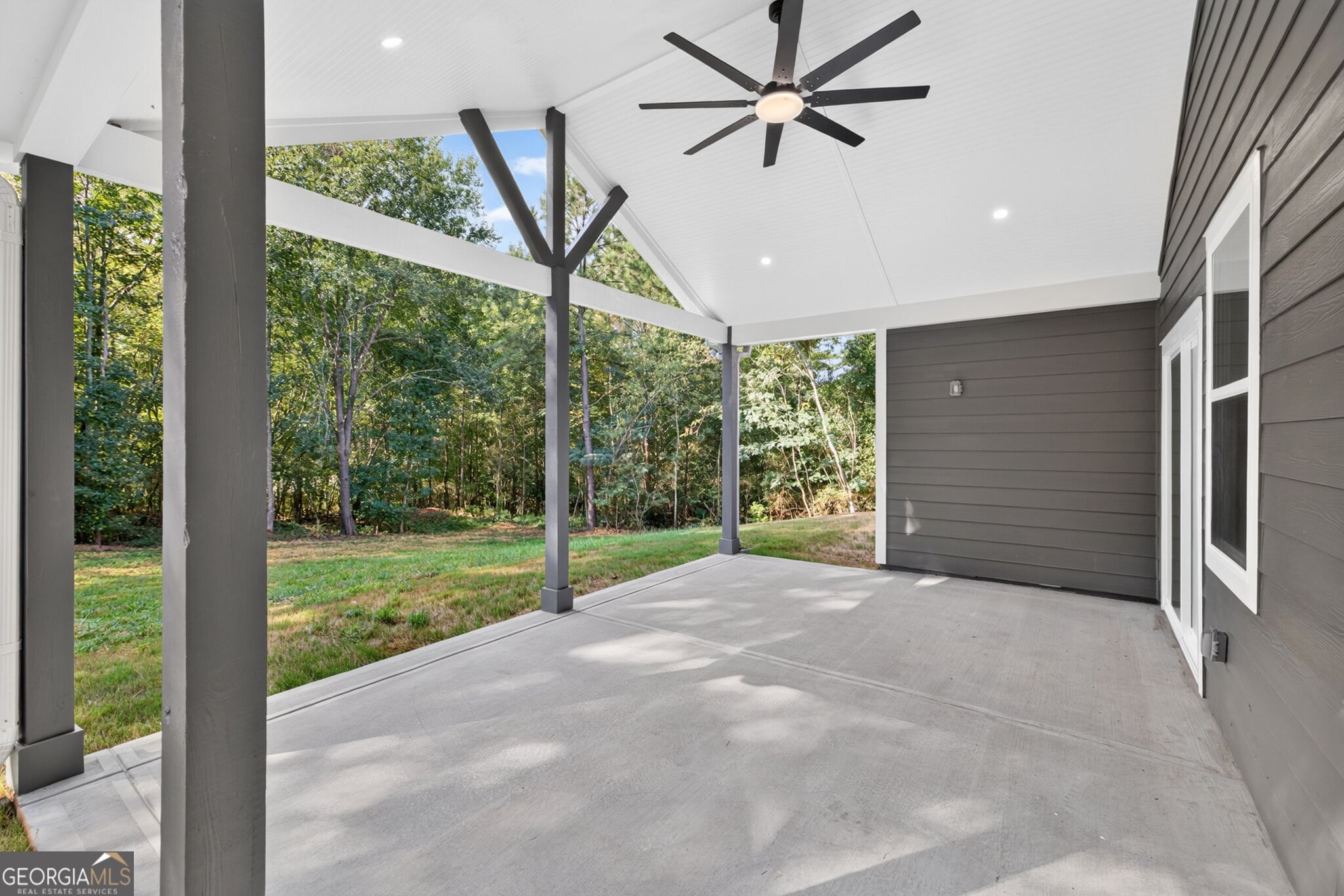 15 Salem Branch Drive Property Photo 38