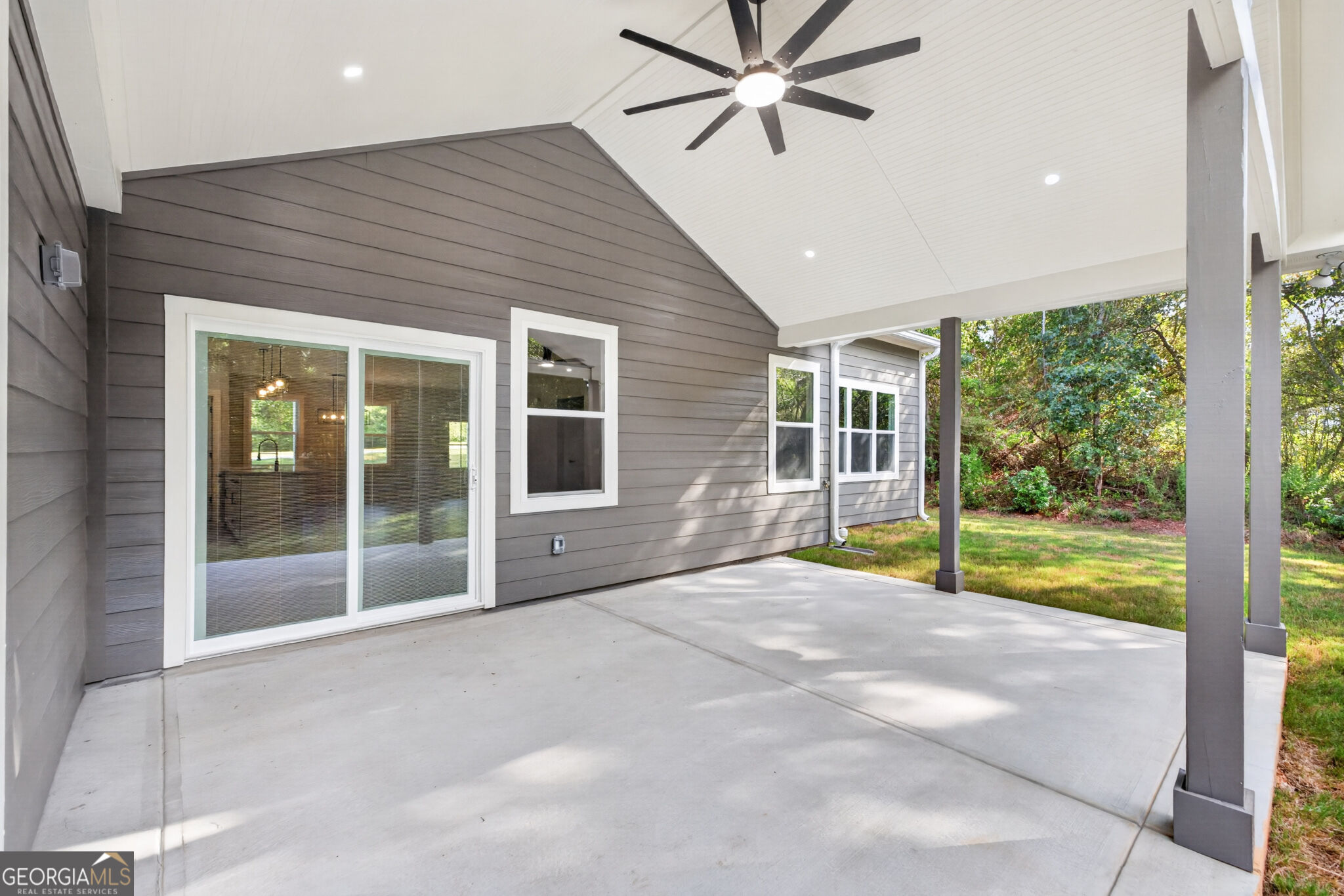 15 Salem Branch Drive Property Photo 39