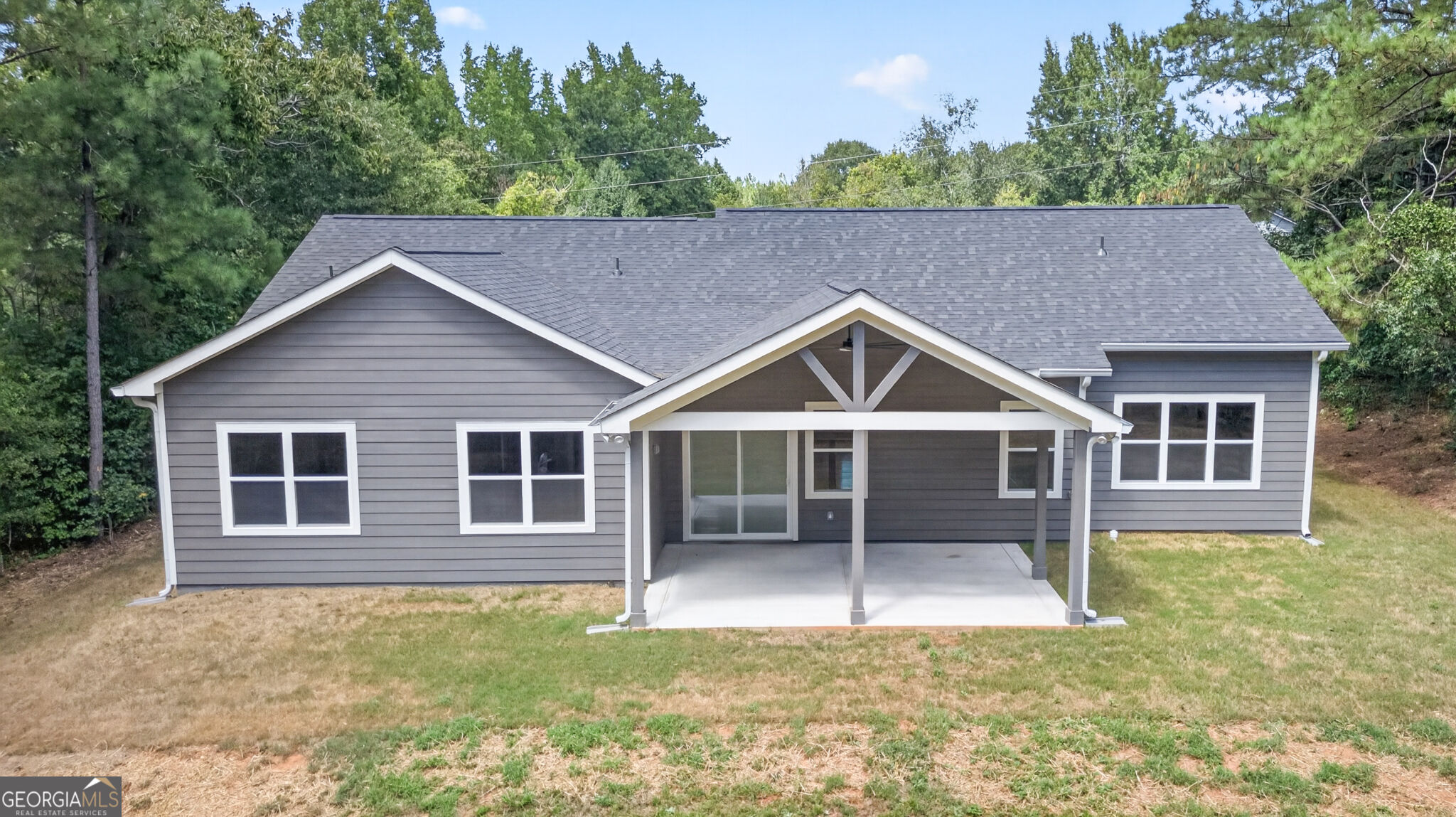 15 Salem Branch Drive Property Photo 40
