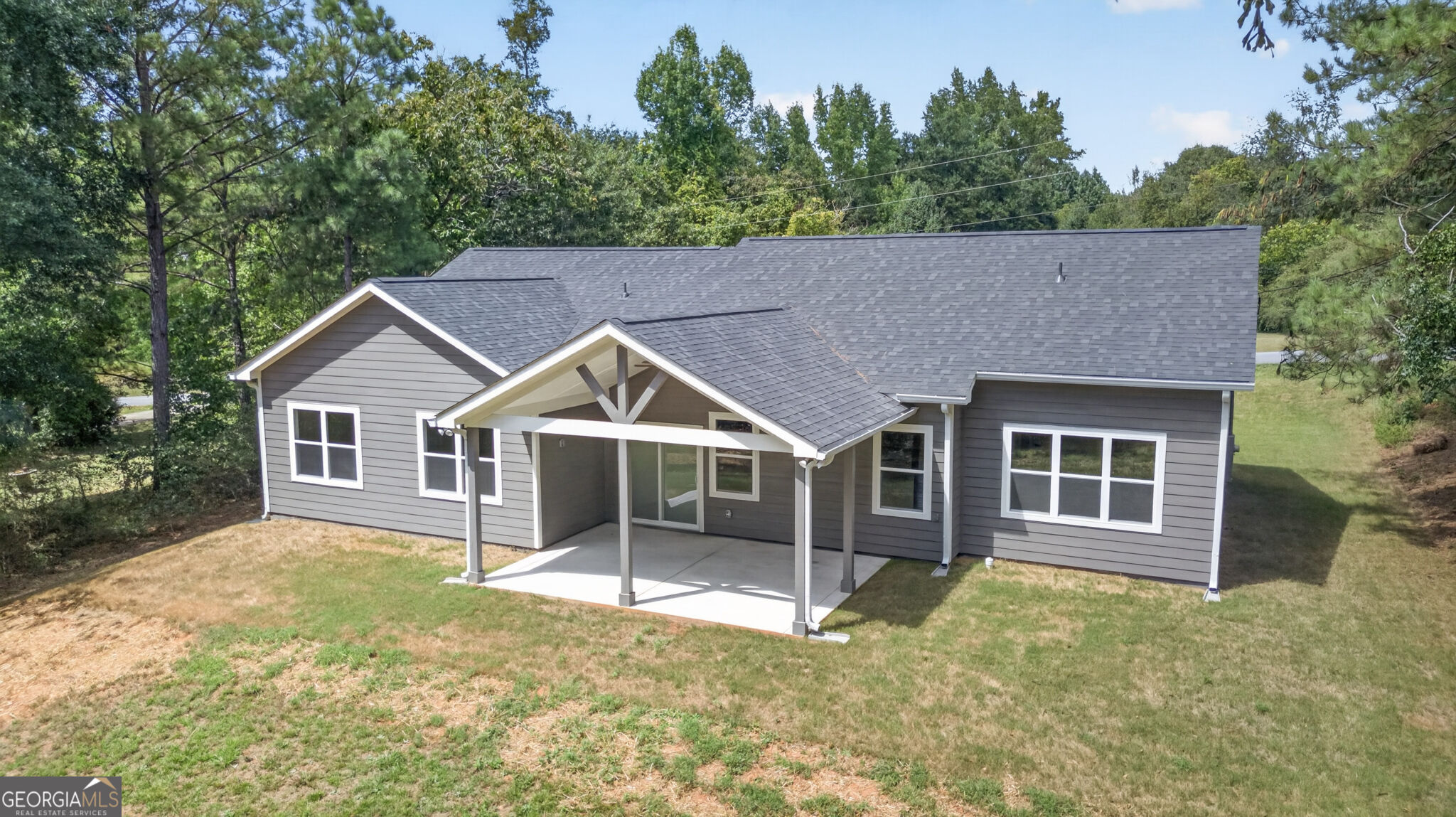 15 Salem Branch Drive Property Photo 41