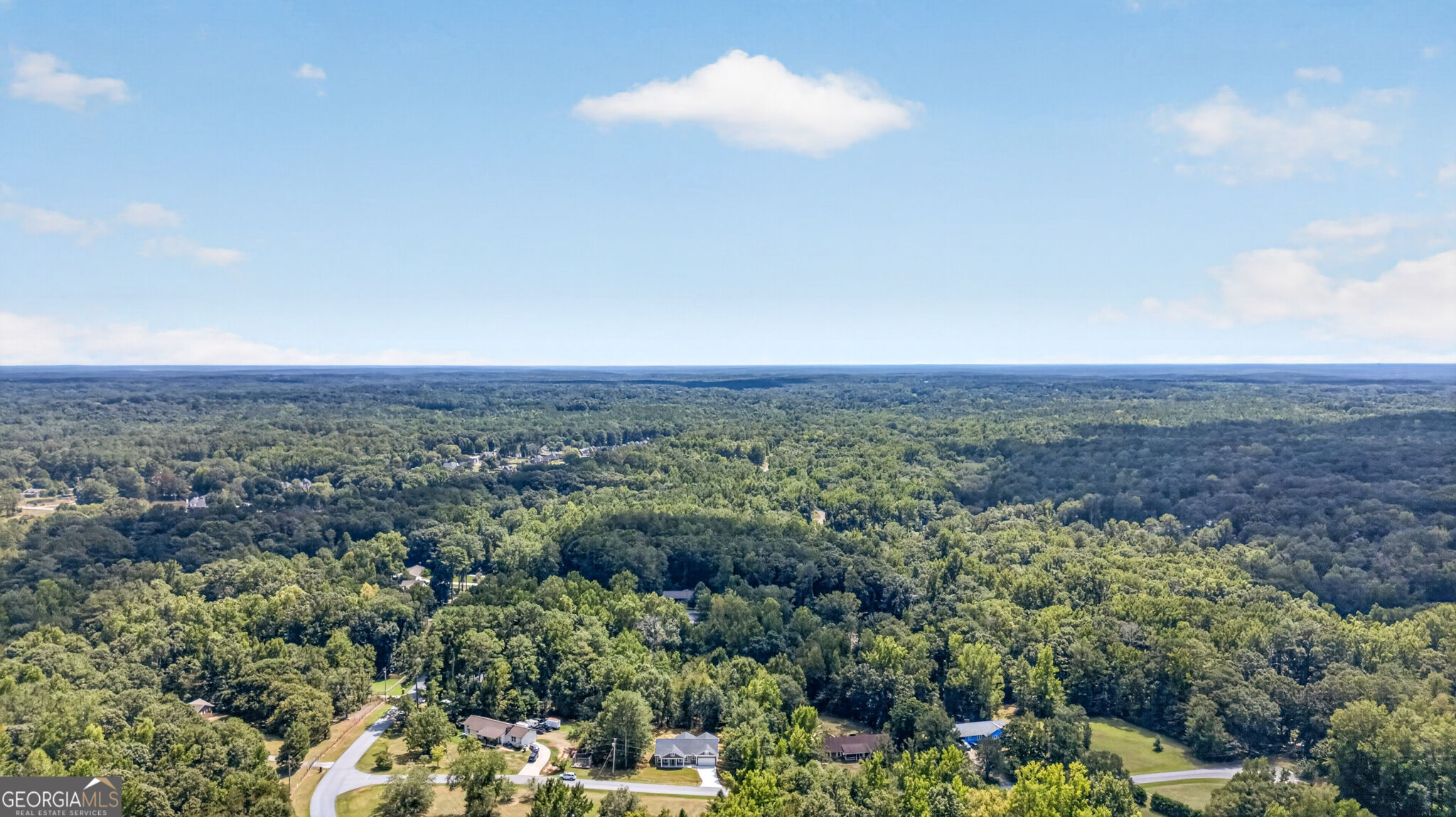15 Salem Branch Drive Property Photo 42