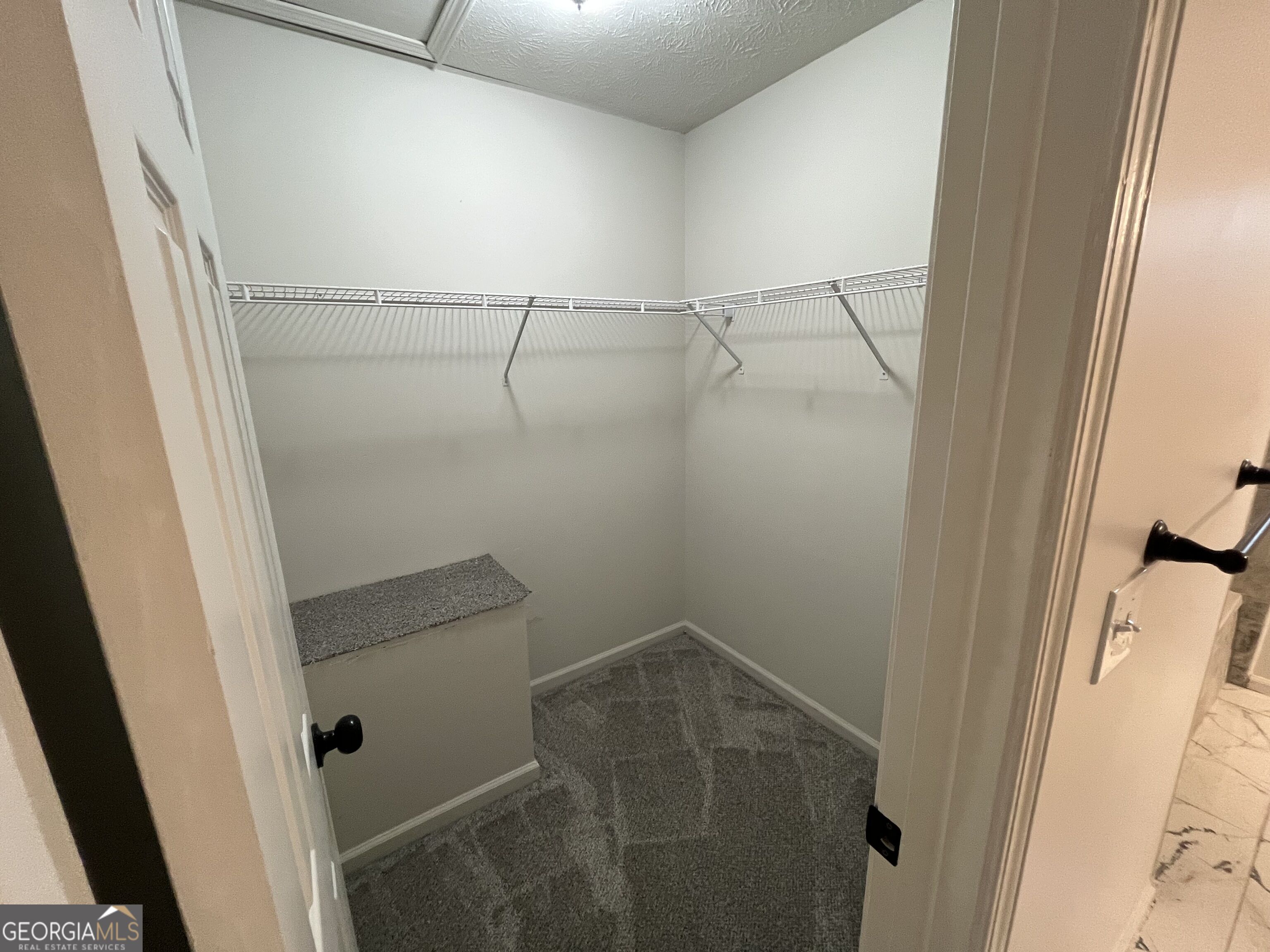507 Lakeshore Drive Property Photo 11
