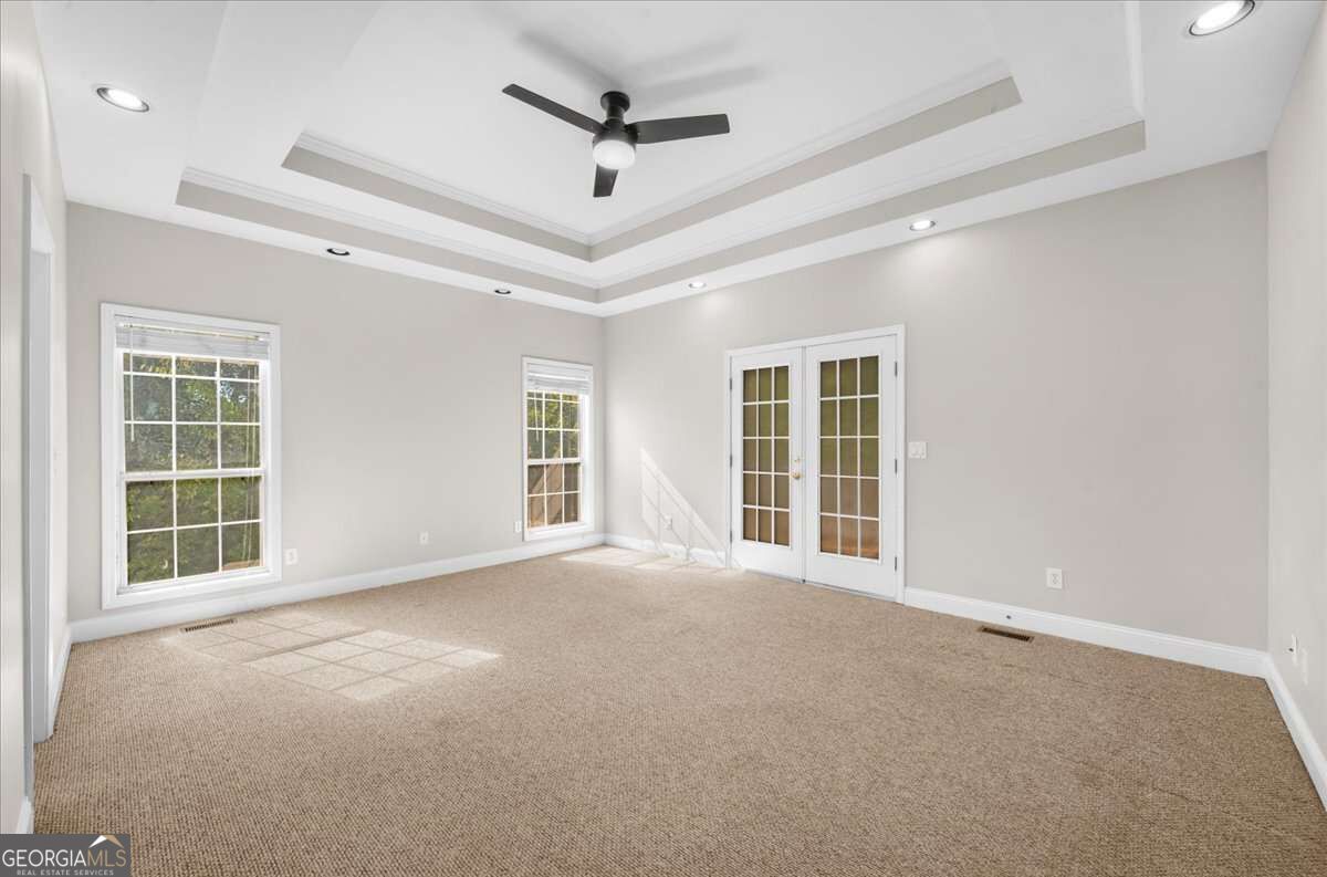10017 Harmon Springs Drive Property Photo 25