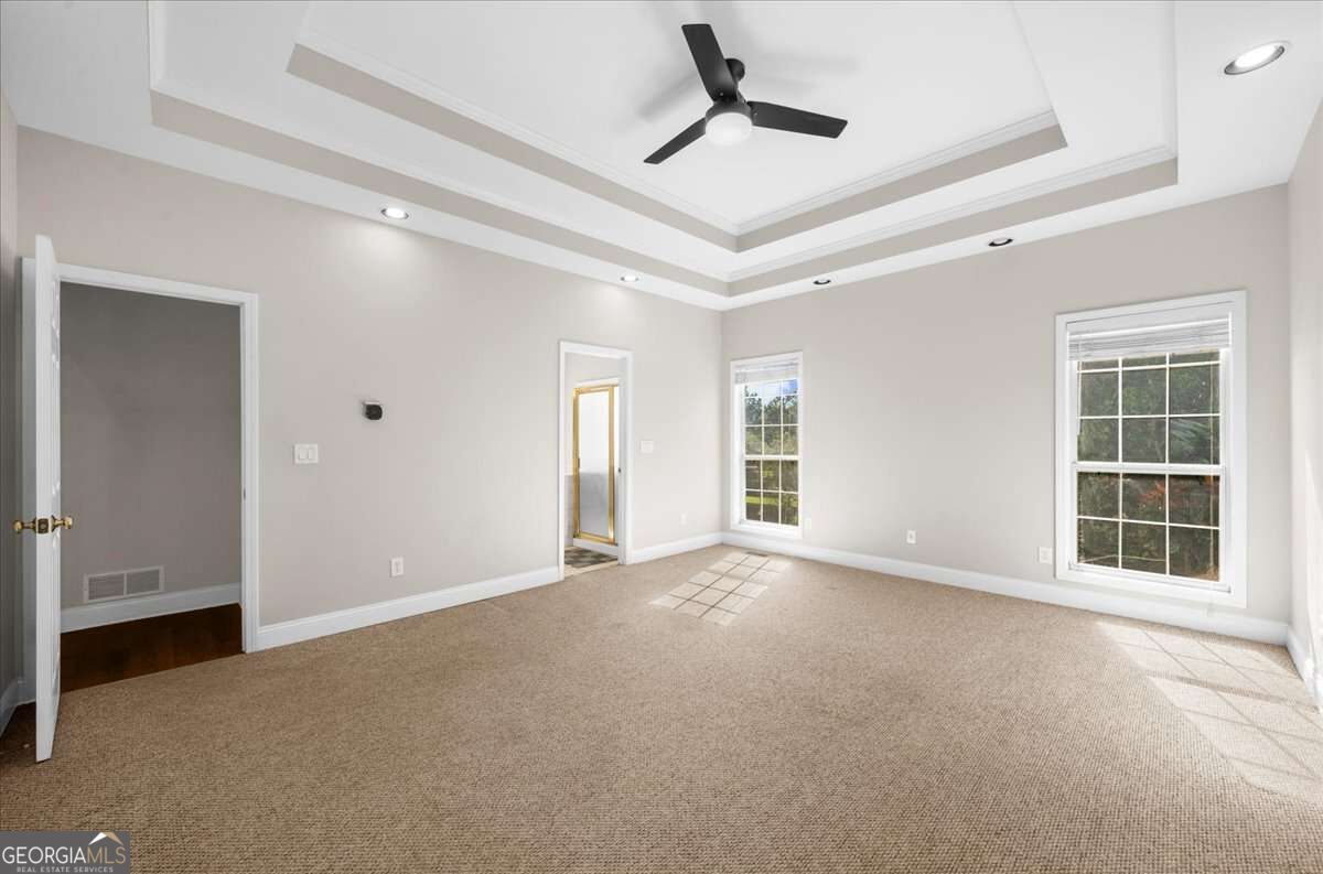 10017 Harmon Springs Drive Property Photo 26