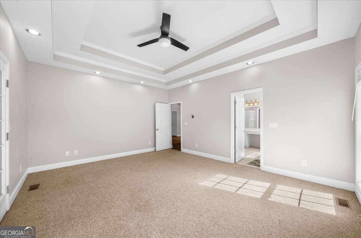10017 Harmon Springs Drive Property Photo 27