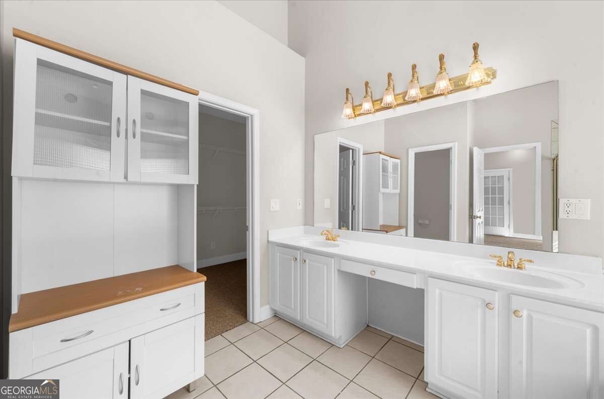 10017 Harmon Springs Drive Property Photo 29