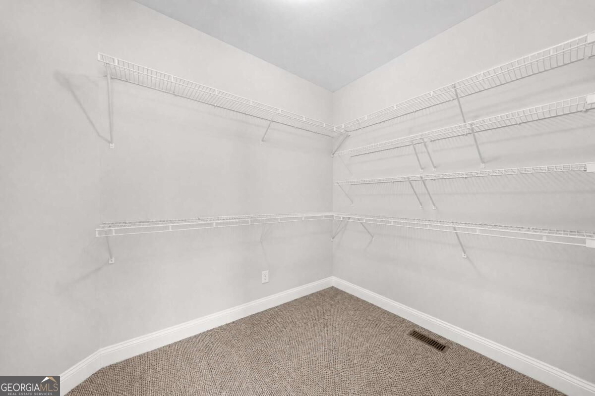 10017 Harmon Springs Drive Property Photo 31