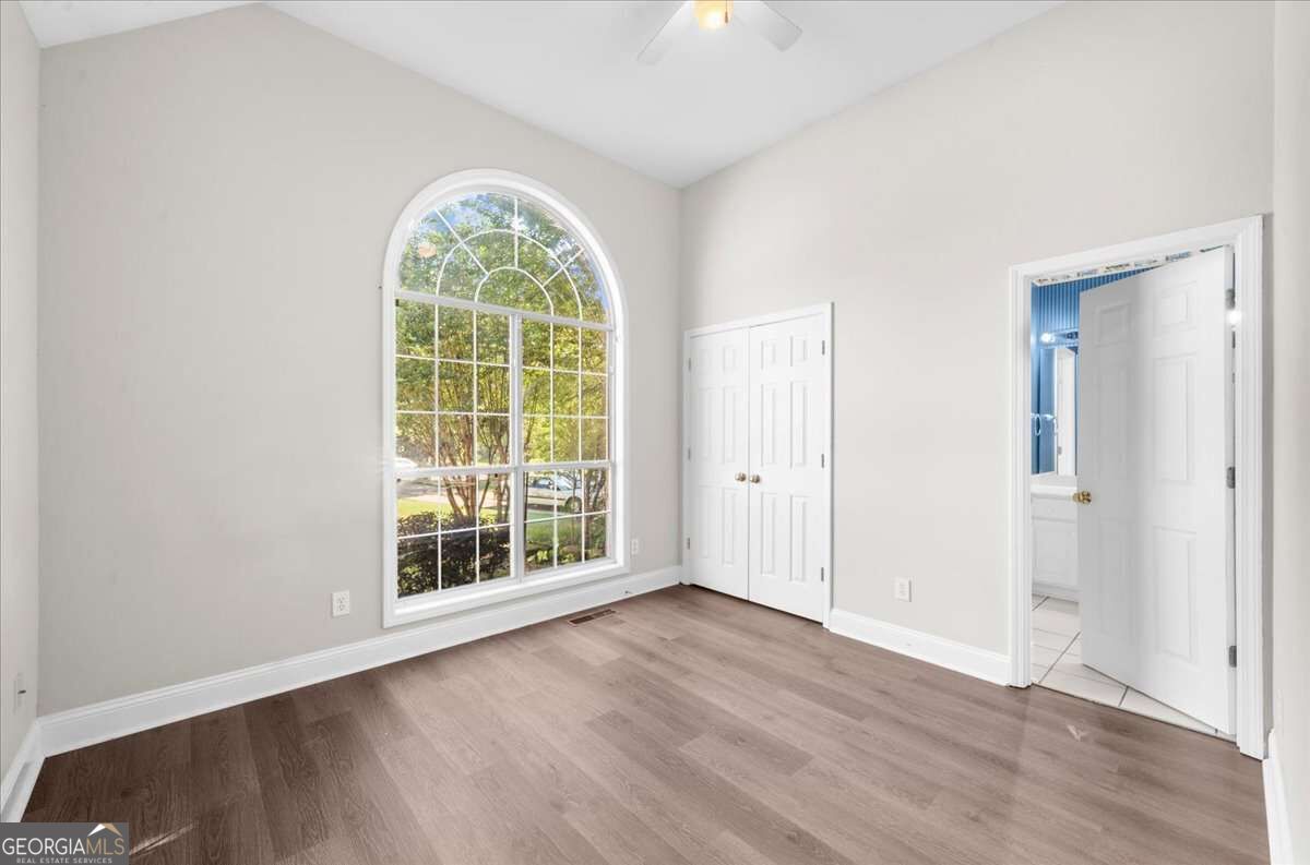 10017 Harmon Springs Drive Property Photo 35