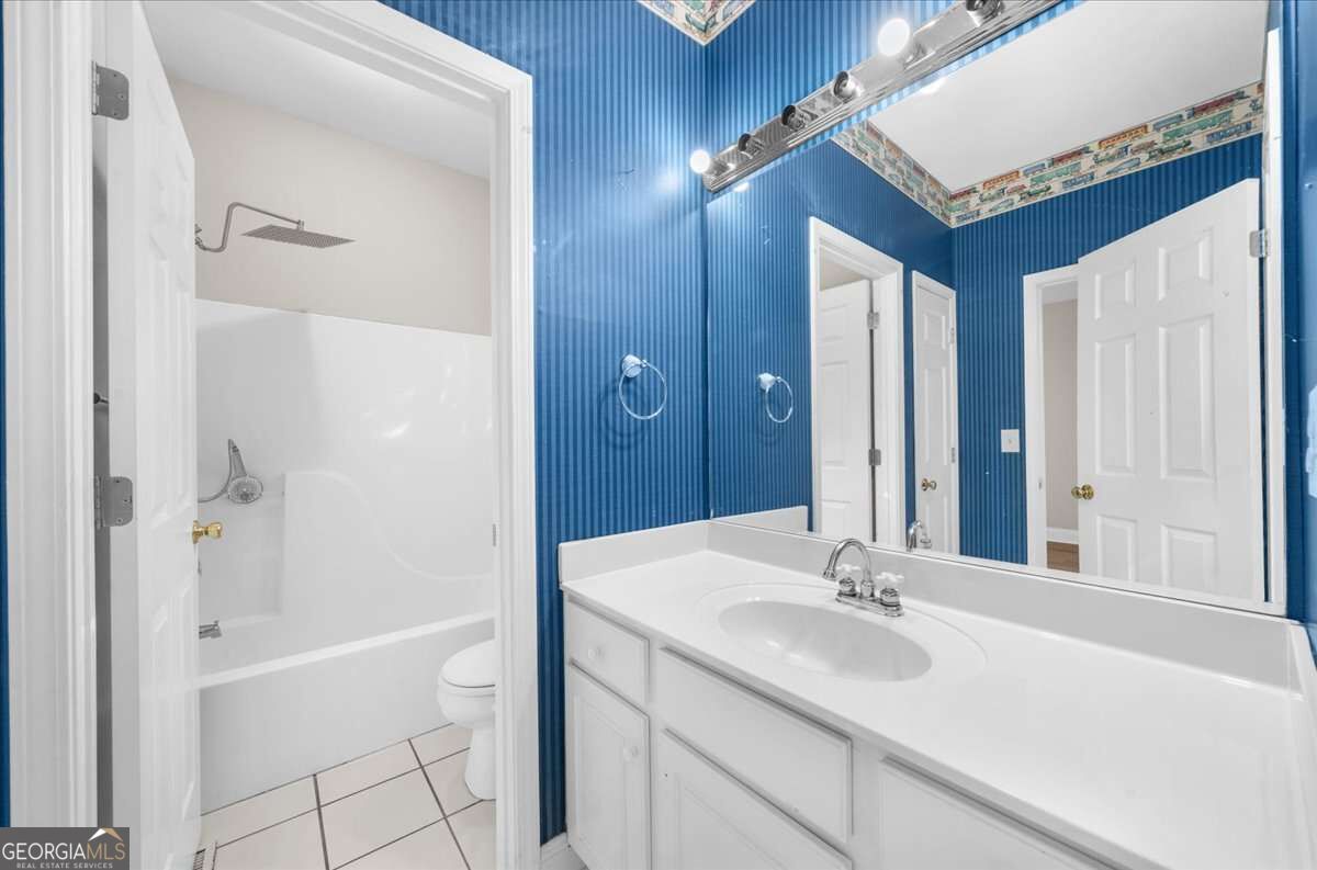 10017 Harmon Springs Drive Property Photo 36