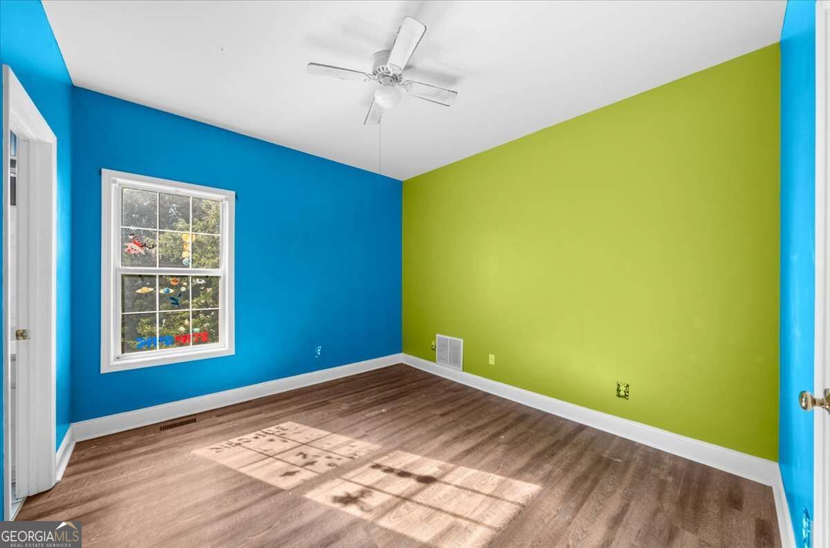 10017 Harmon Springs Drive Property Photo 37
