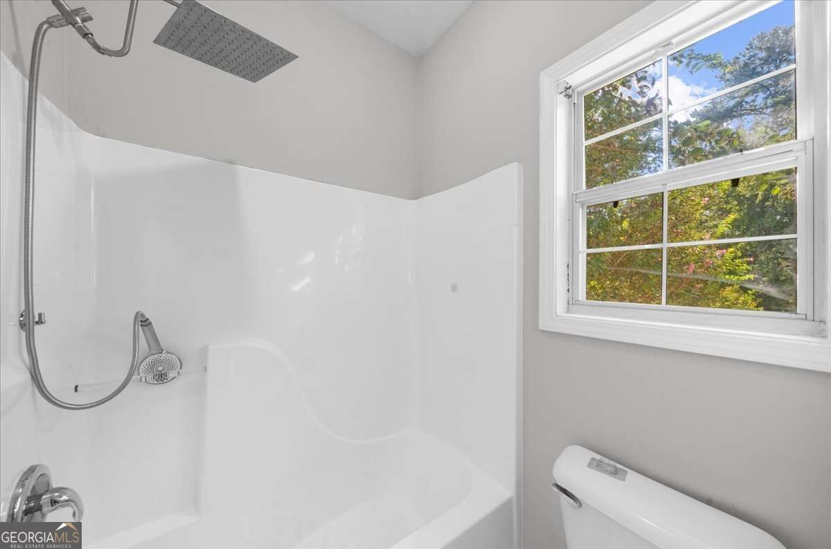 10017 Harmon Springs Drive Property Photo 38