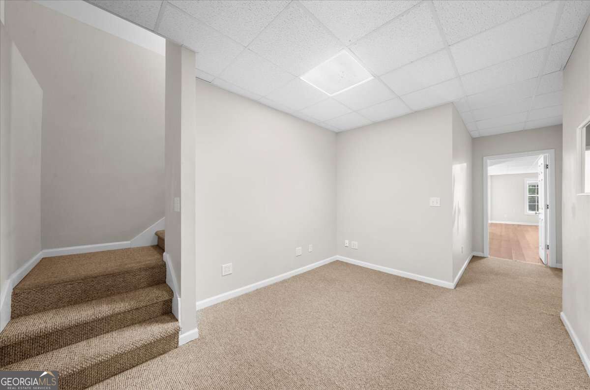 10017 Harmon Springs Drive Property Photo 40