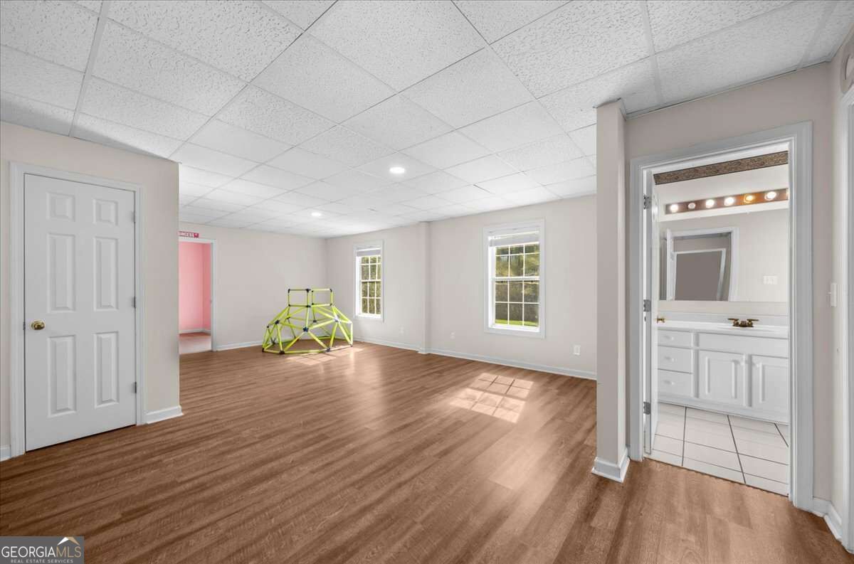 10017 Harmon Springs Drive Property Photo 43