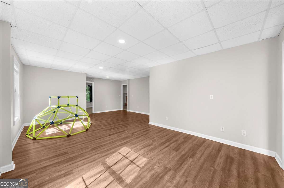 10017 Harmon Springs Drive Property Photo 44