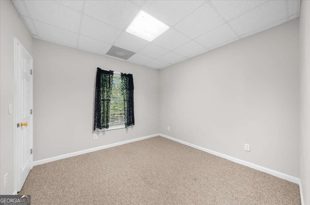 10017 Harmon Springs Drive Property Photo 46