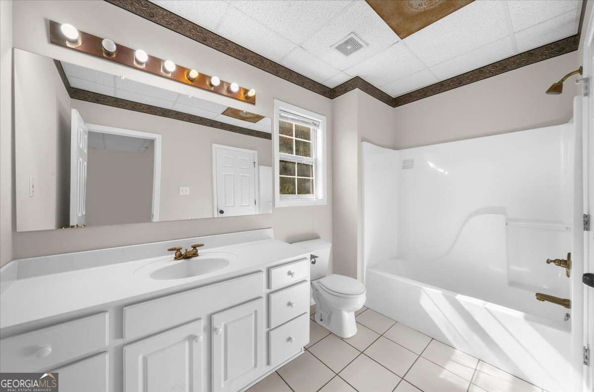 10017 Harmon Springs Drive Property Photo 47