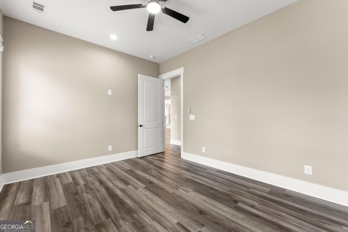 2275 Dr Bramblett Road Property Photo 27