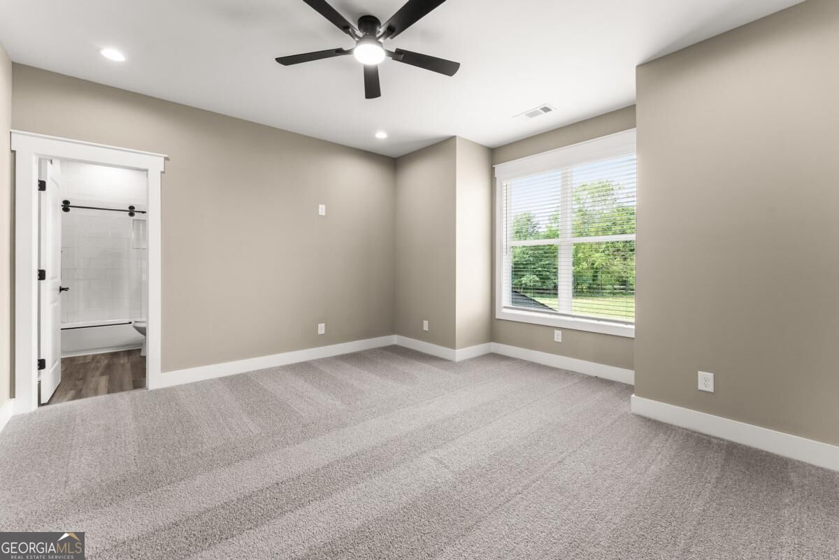 2275 Dr Bramblett Road Property Photo 45