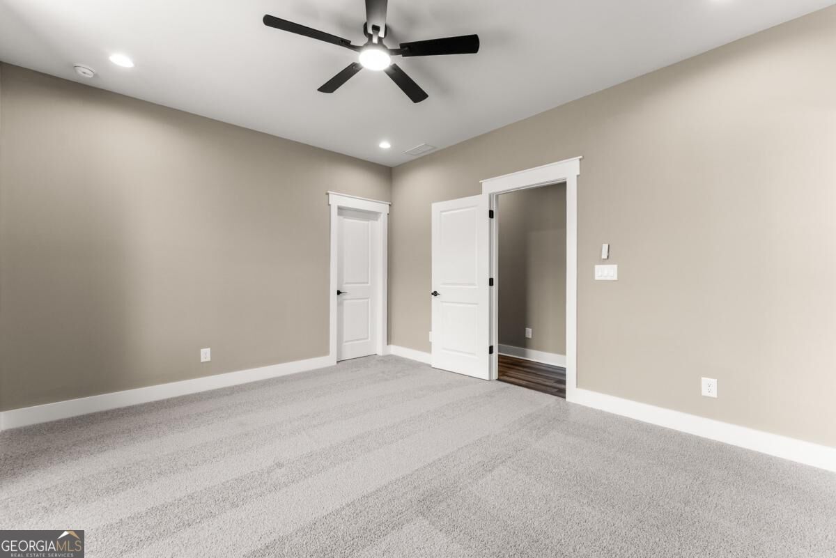 2275 Dr Bramblett Road Property Photo 46