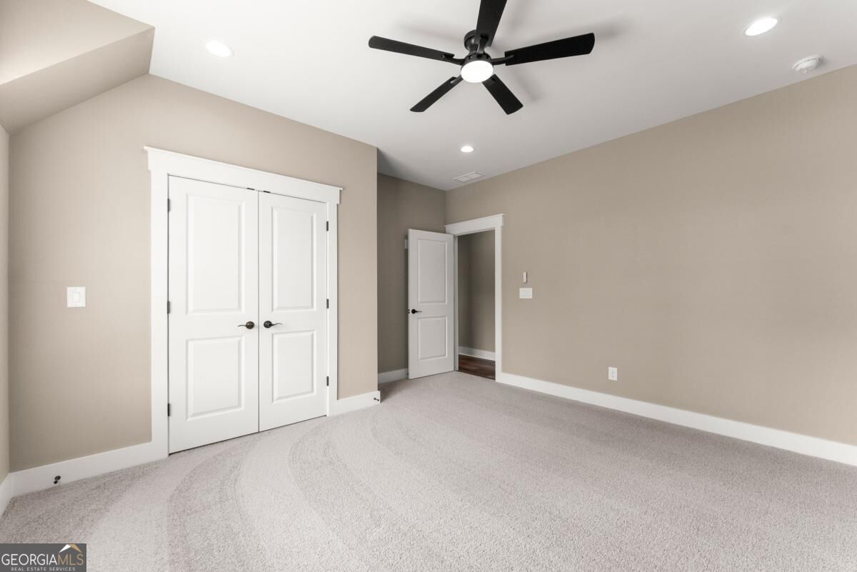 2275 Dr Bramblett Road Property Photo 48