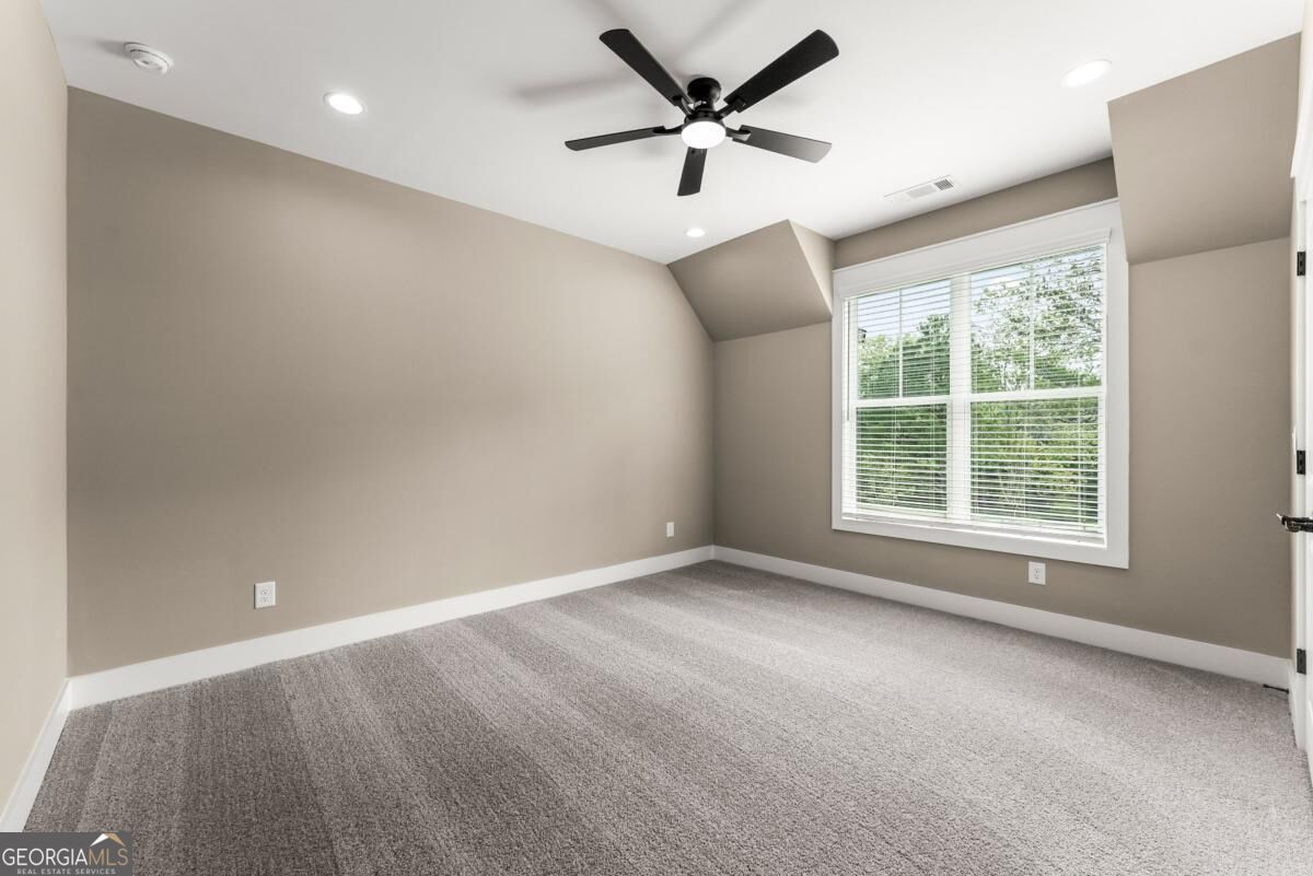 2275 Dr Bramblett Road Property Photo 49