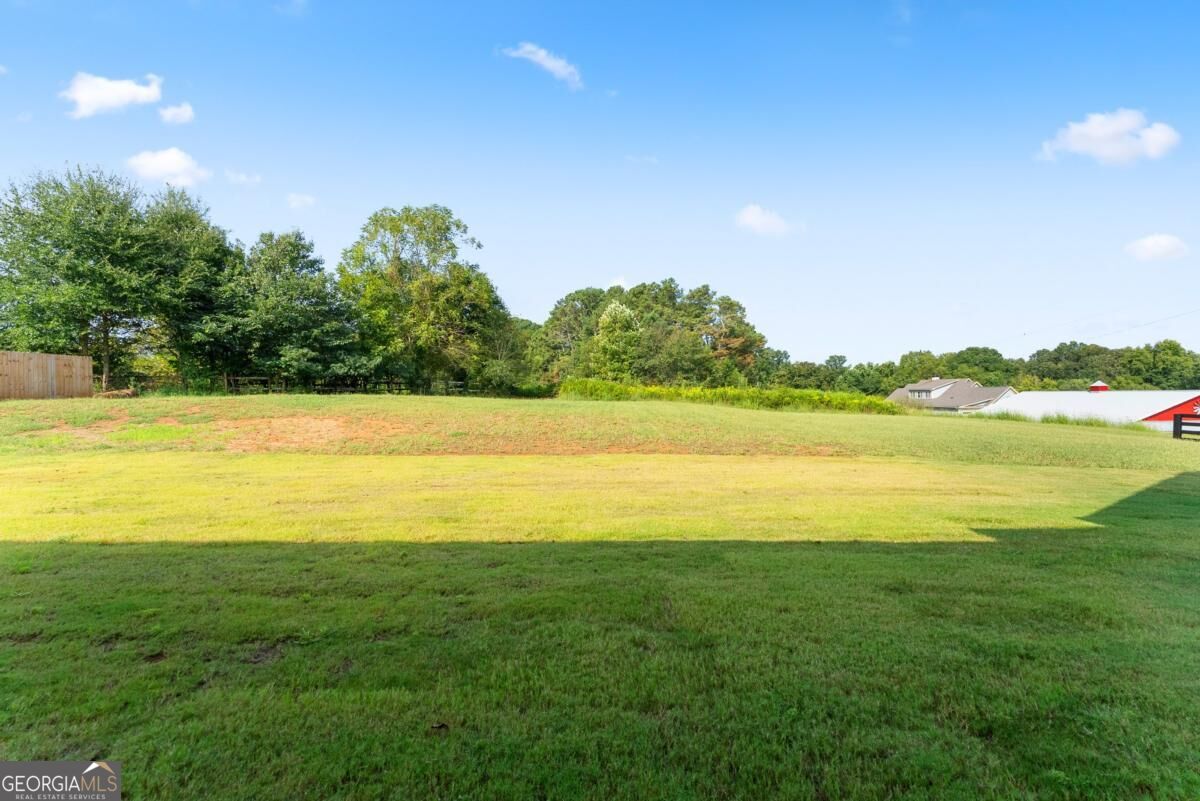 2275 Dr Bramblett Road Property Photo 57