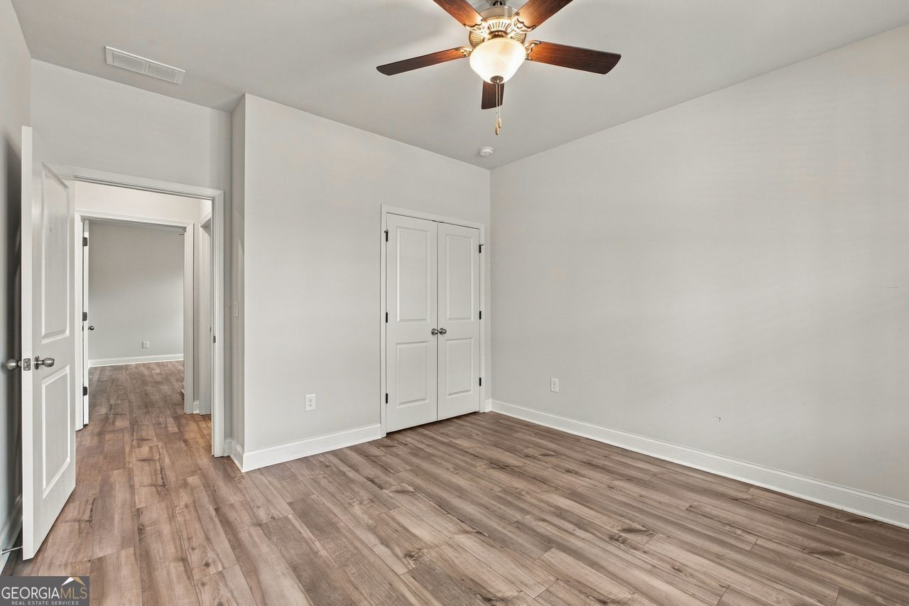 173 Rolling Hills Place Property Photo 9