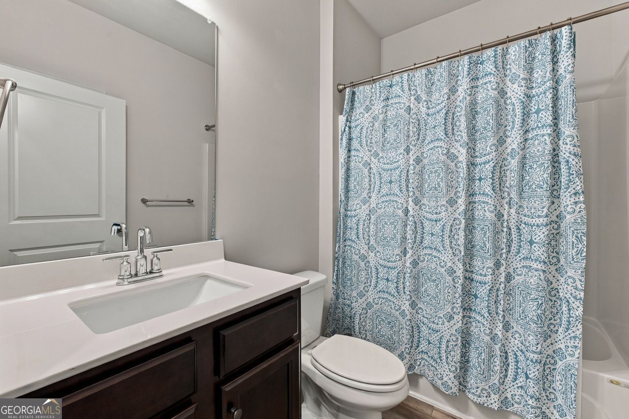 173 Rolling Hills Place Property Photo 10