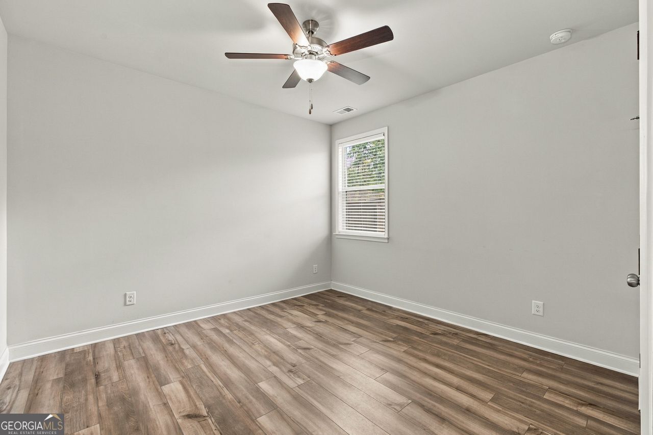 173 Rolling Hills Place Property Photo 11