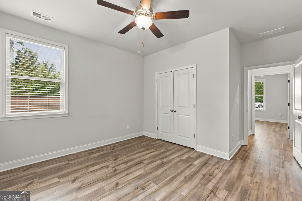 173 Rolling Hills Place Property Photo 12