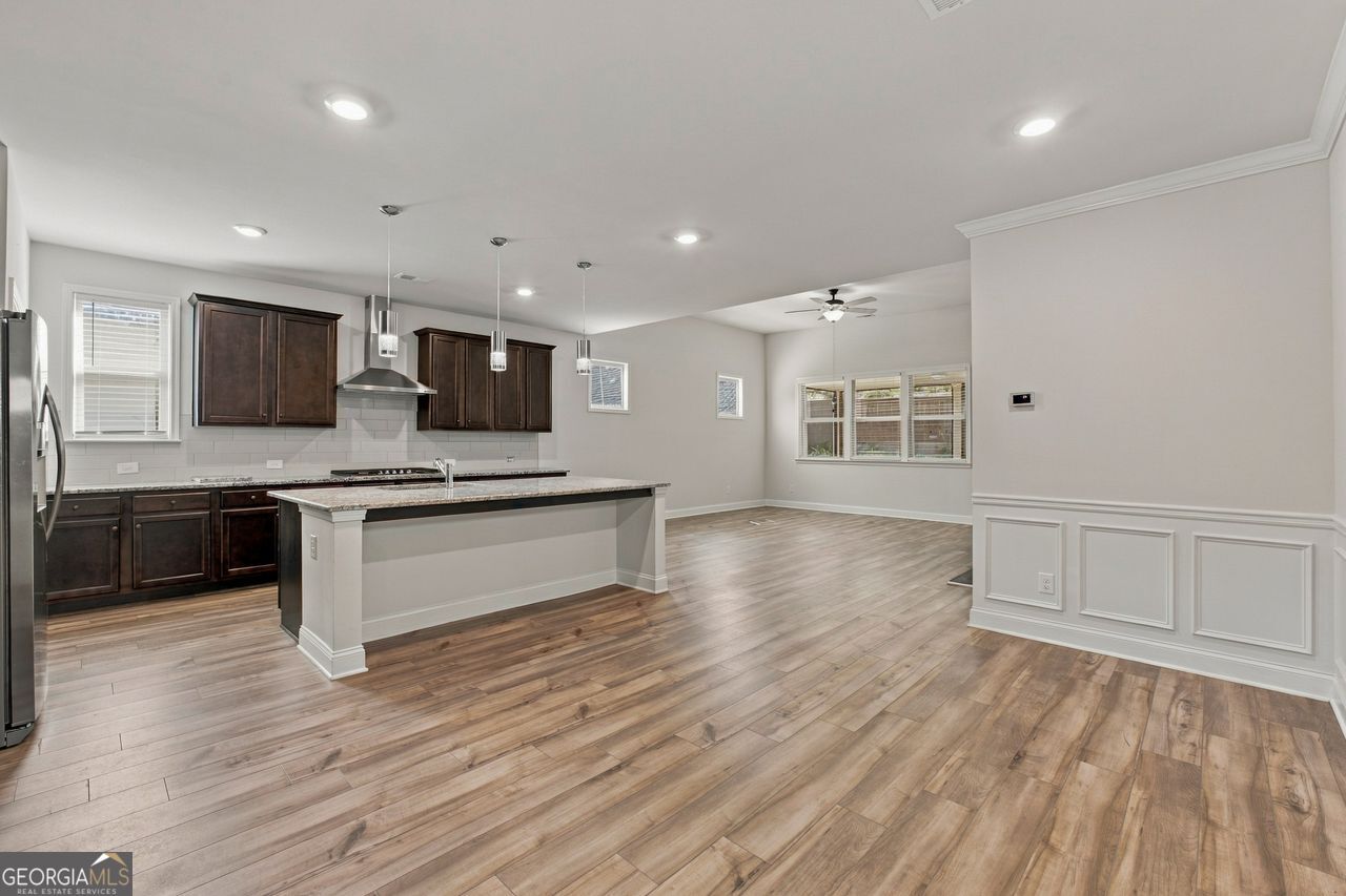 173 Rolling Hills Place Property Photo 13