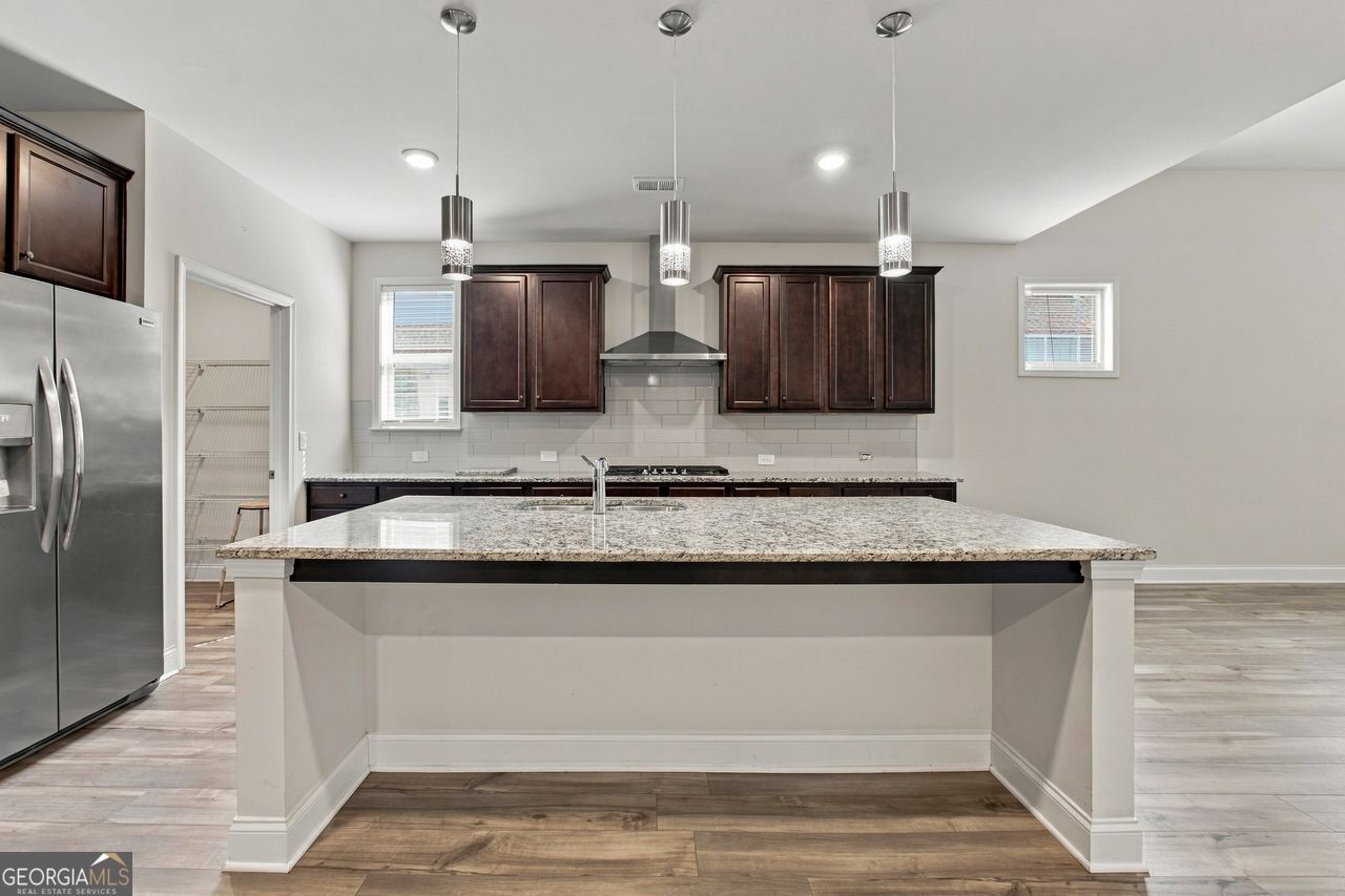 173 Rolling Hills Place Property Photo 14