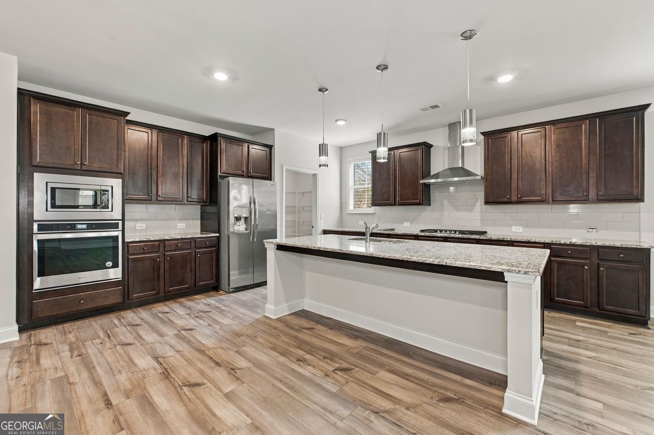 173 Rolling Hills Place Property Photo 16