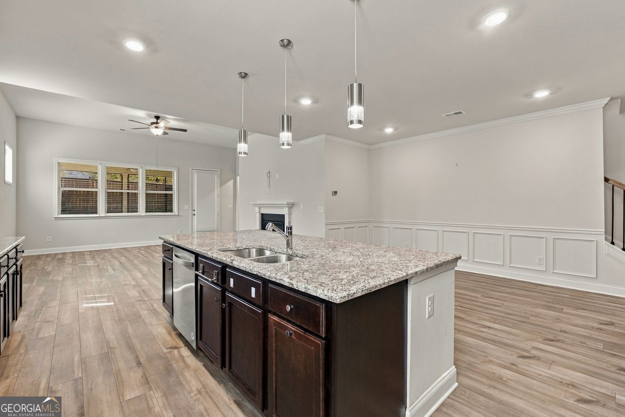 173 Rolling Hills Place Property Photo 19