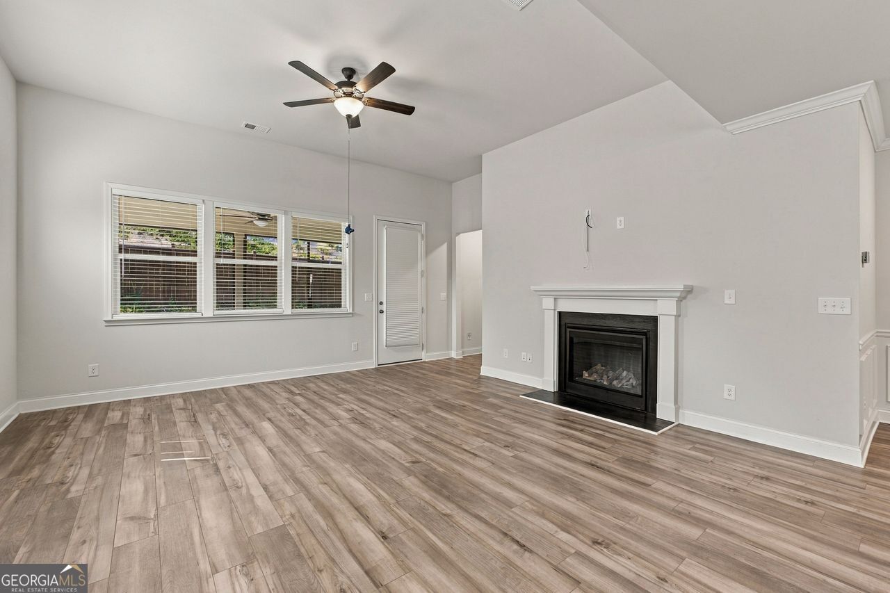 173 Rolling Hills Place Property Photo 20