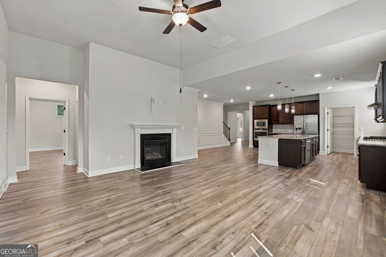 173 Rolling Hills Place Property Photo 21