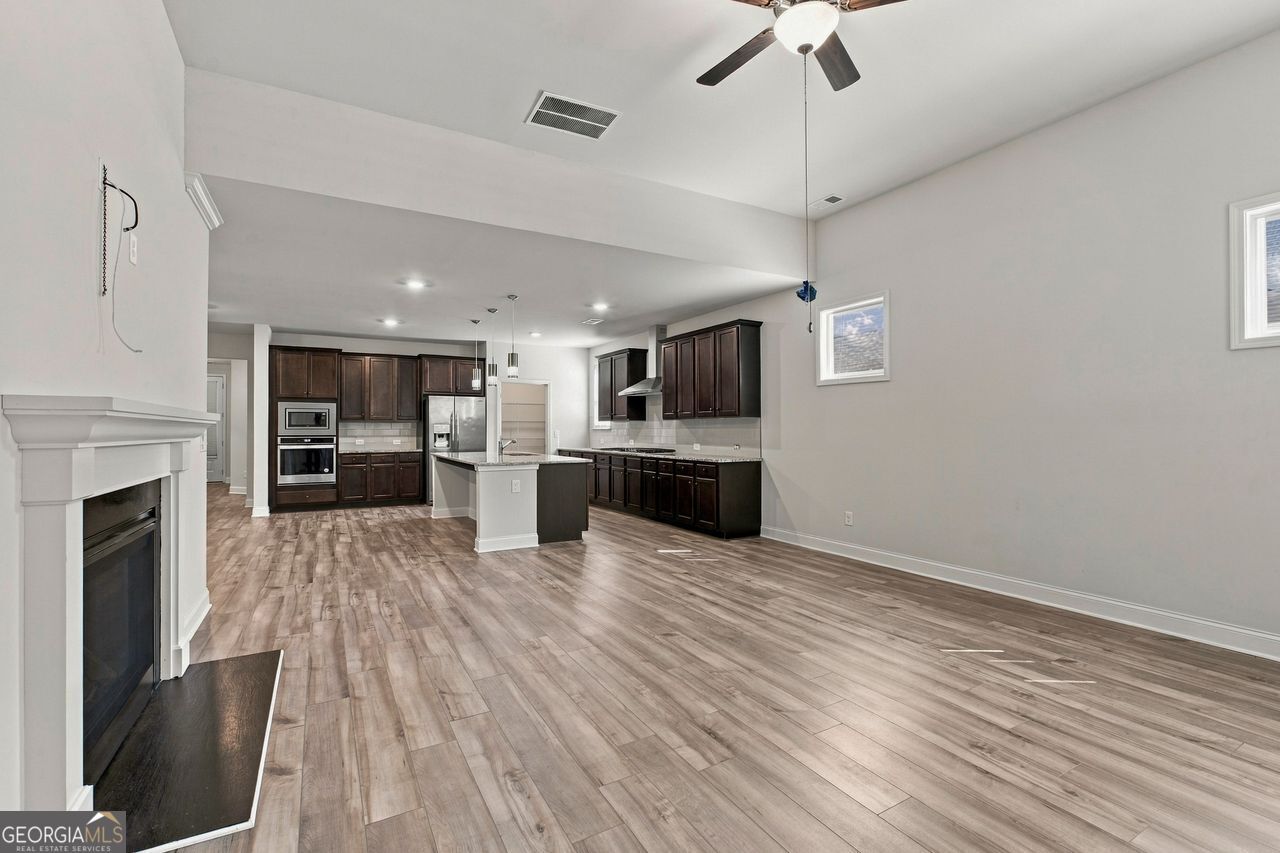 173 Rolling Hills Place Property Photo 22