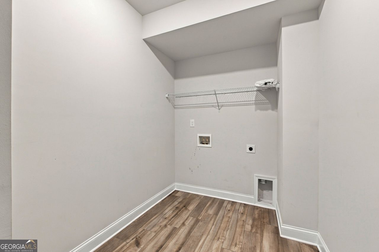 173 Rolling Hills Place Property Photo 23