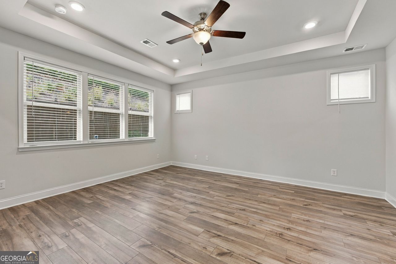 173 Rolling Hills Place Property Photo 24