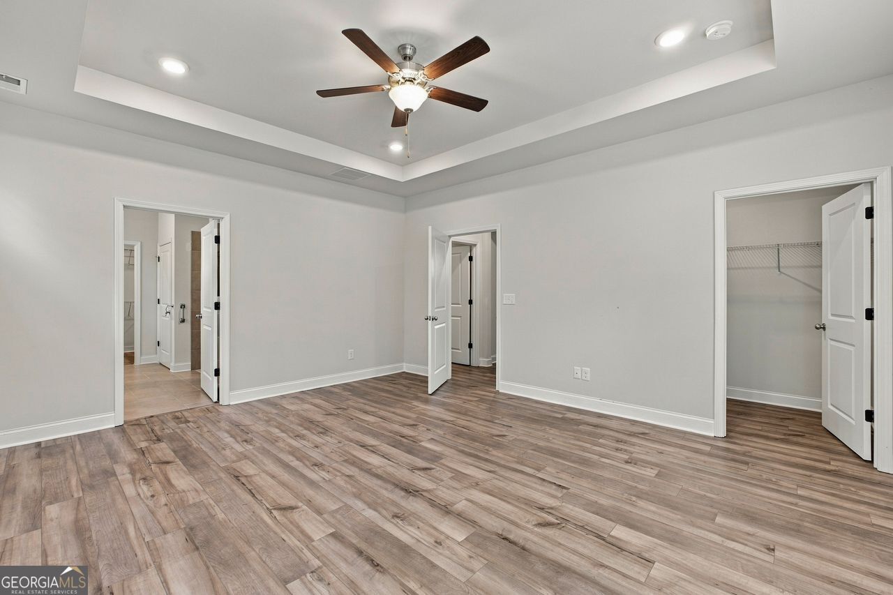 173 Rolling Hills Place Property Photo 25