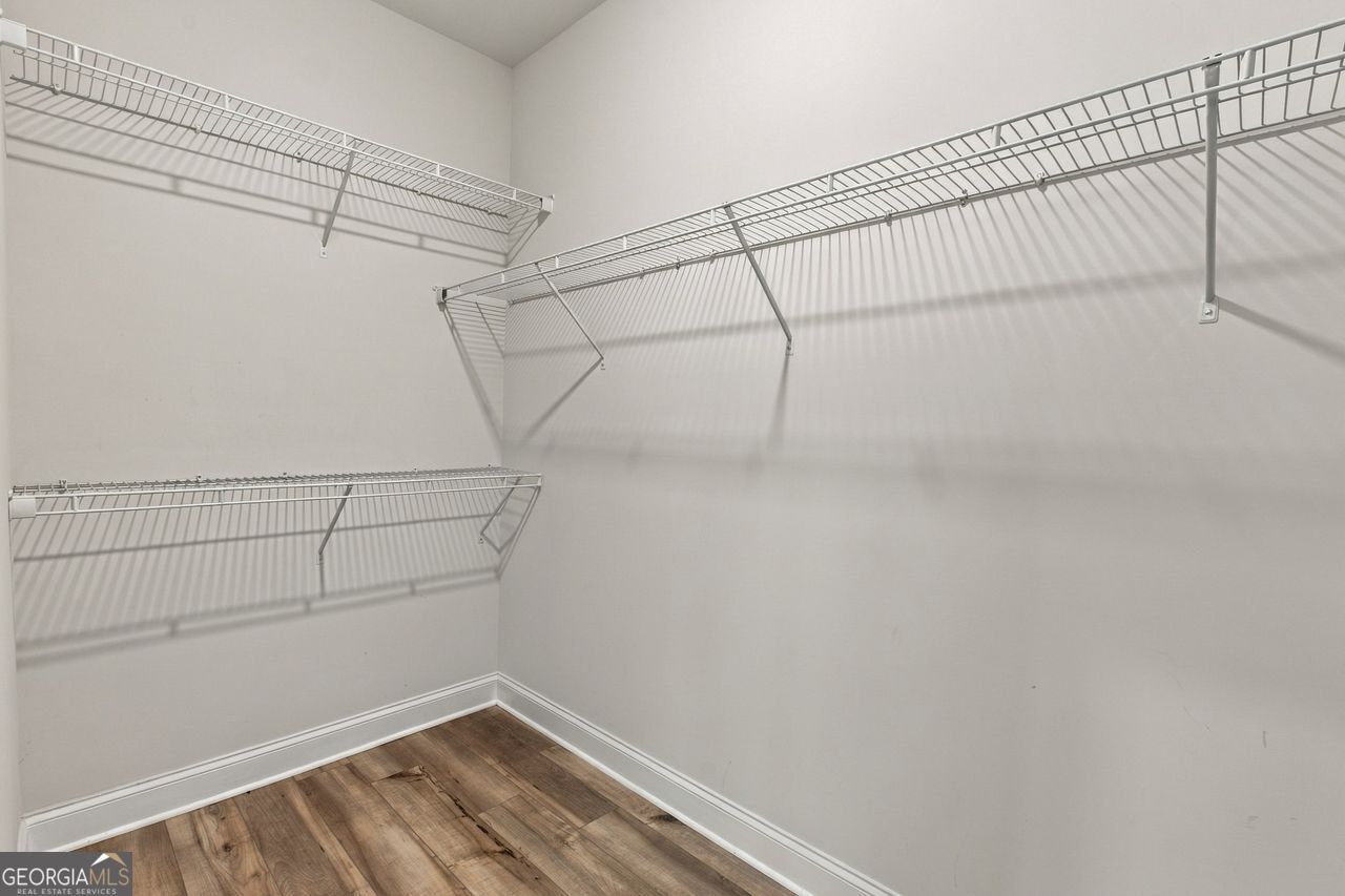 173 Rolling Hills Place Property Photo 26