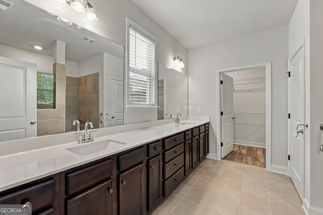 173 Rolling Hills Place Property Photo 27