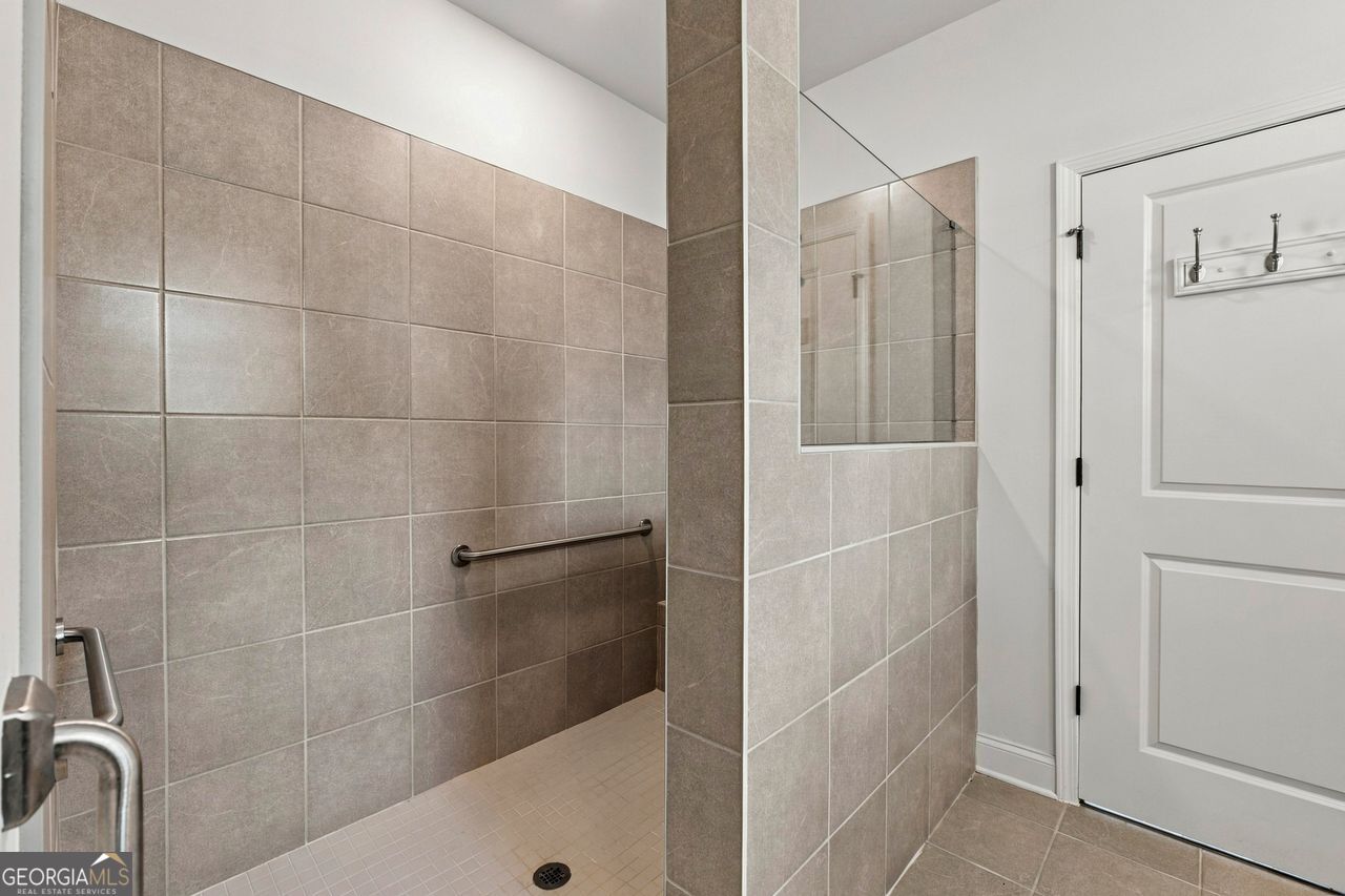 173 Rolling Hills Place Property Photo 28