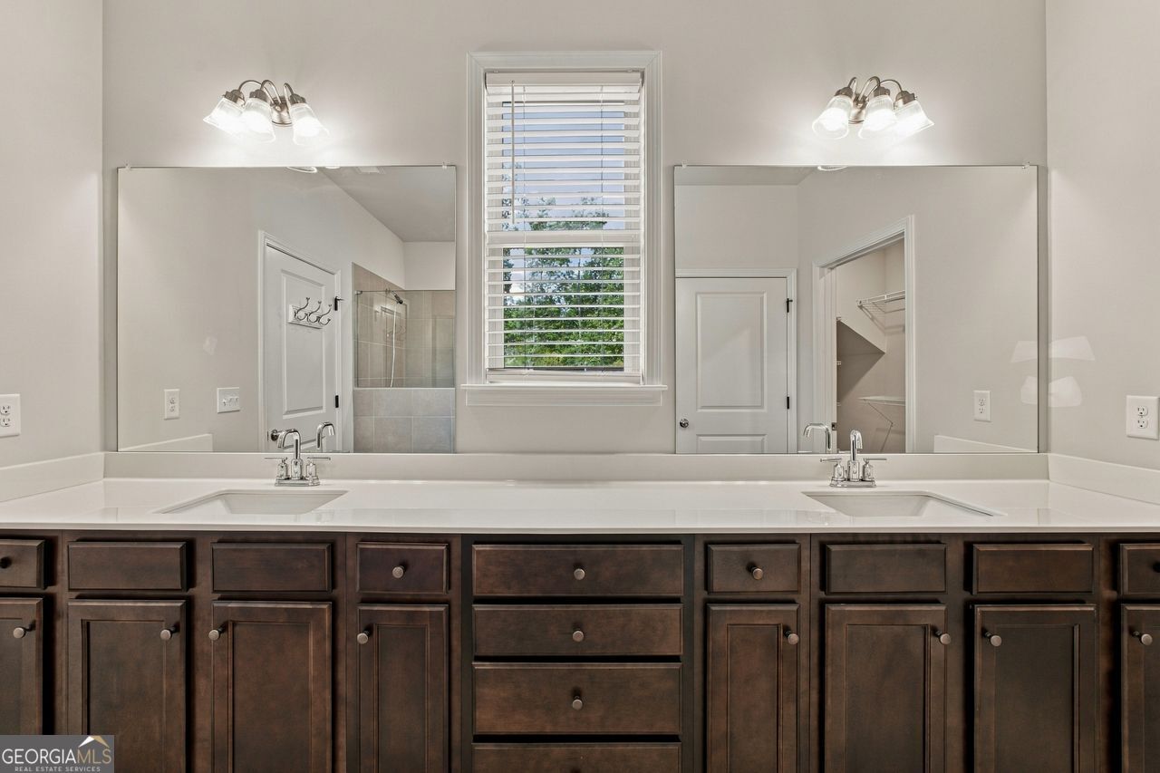 173 Rolling Hills Place Property Photo 29
