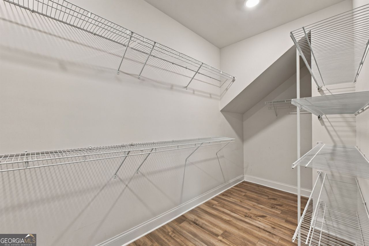 173 Rolling Hills Place Property Photo 30