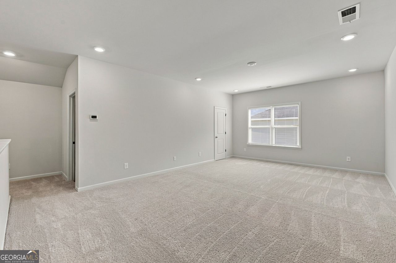 173 Rolling Hills Place Property Photo 31