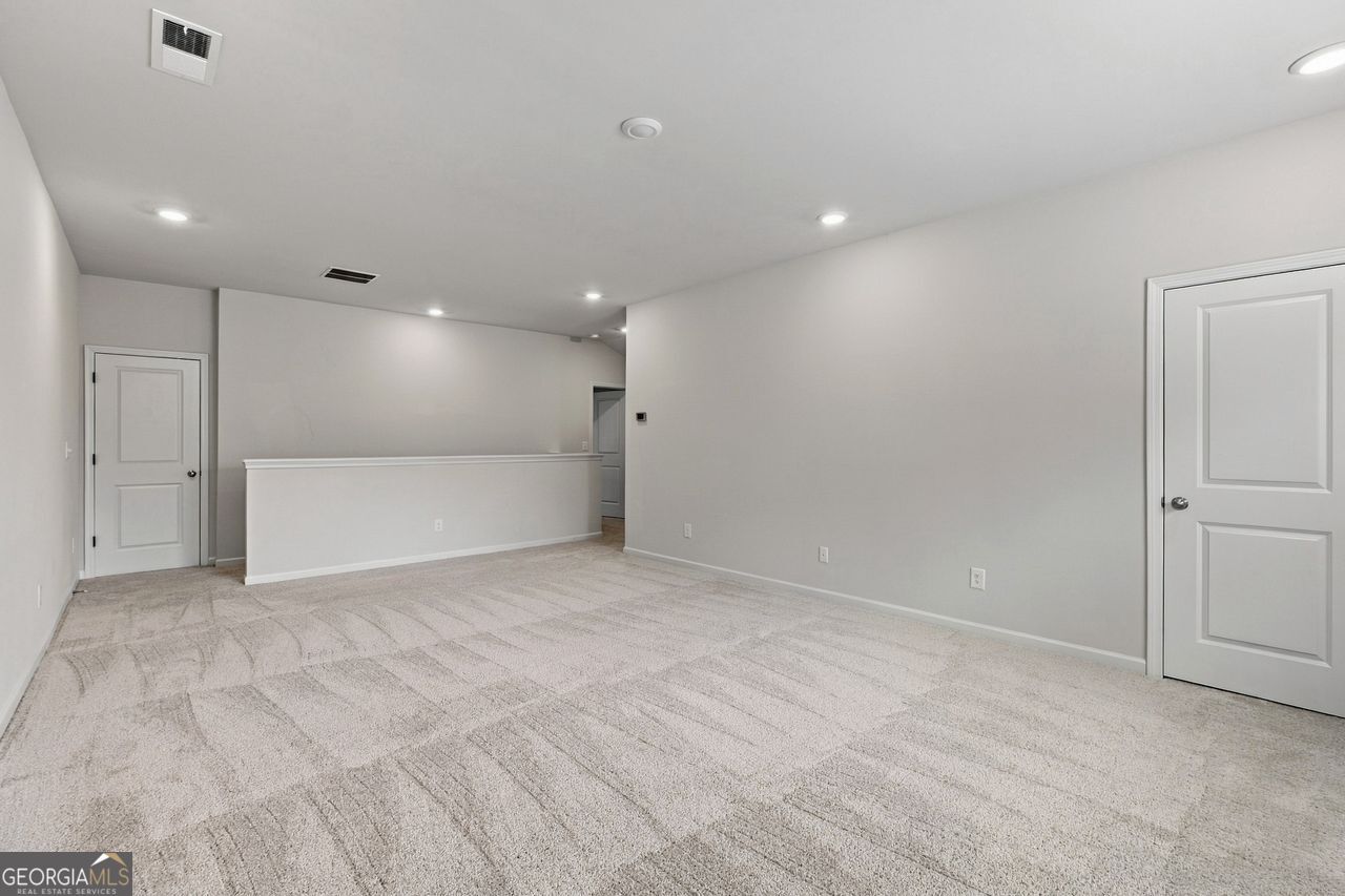 173 Rolling Hills Place Property Photo 32