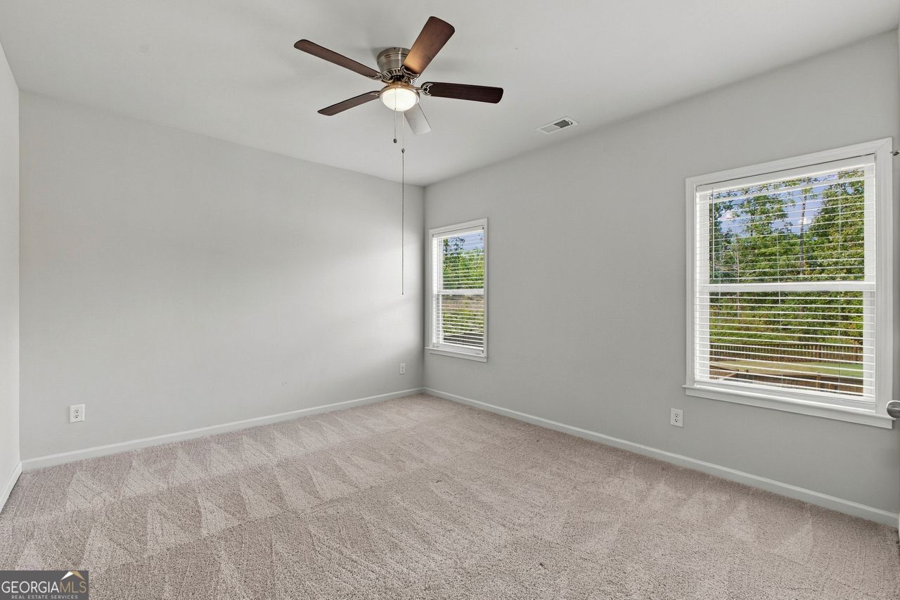 173 Rolling Hills Place Property Photo 33